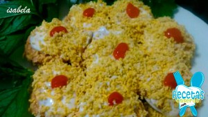 huevos-rellenos-receta-casera