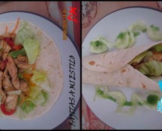 fajitas-a-mi-manera-recetas-caseras