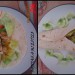 fajitas-a-mi-manera-recetas-caseras