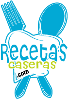 Recetas de cocina casera